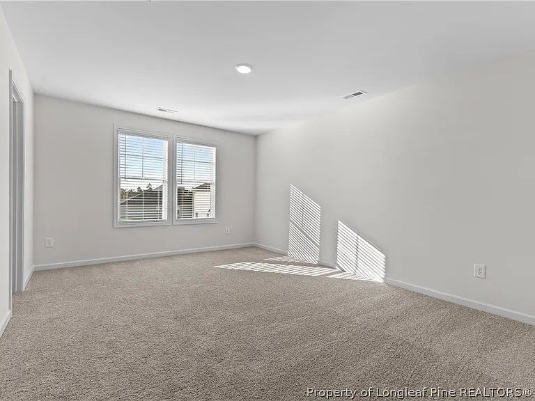 1606 Percheron Path — Photo 17