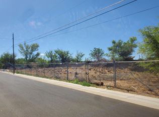 773 Cinder Ln, Los Lunas, NM 87031