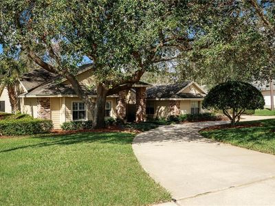 5214 Hillview Ln, Orlando, FL, 32819