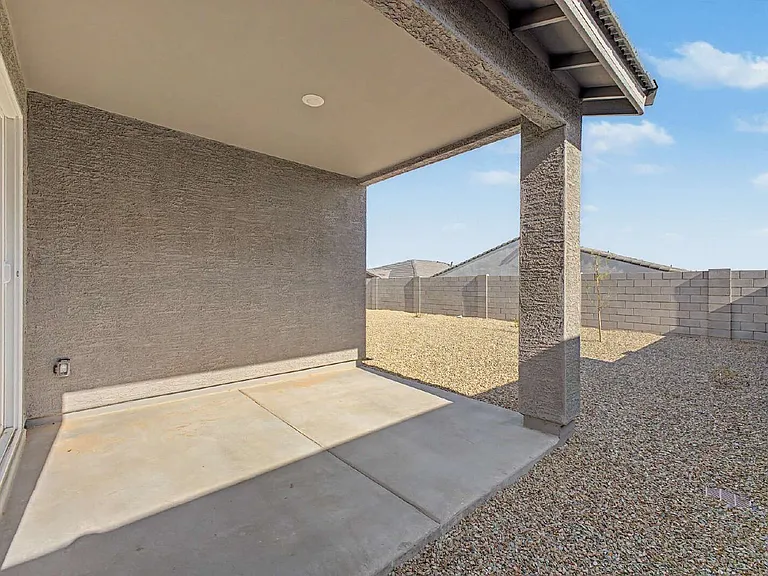 17737 W Illini St — Photo 35