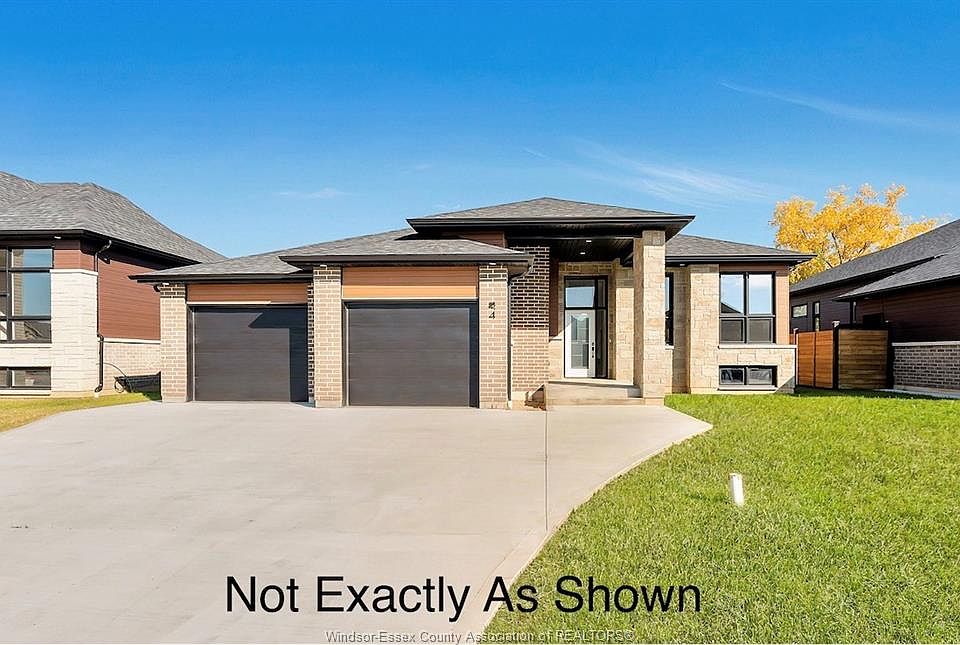 1st image of 114 Hazel Cres