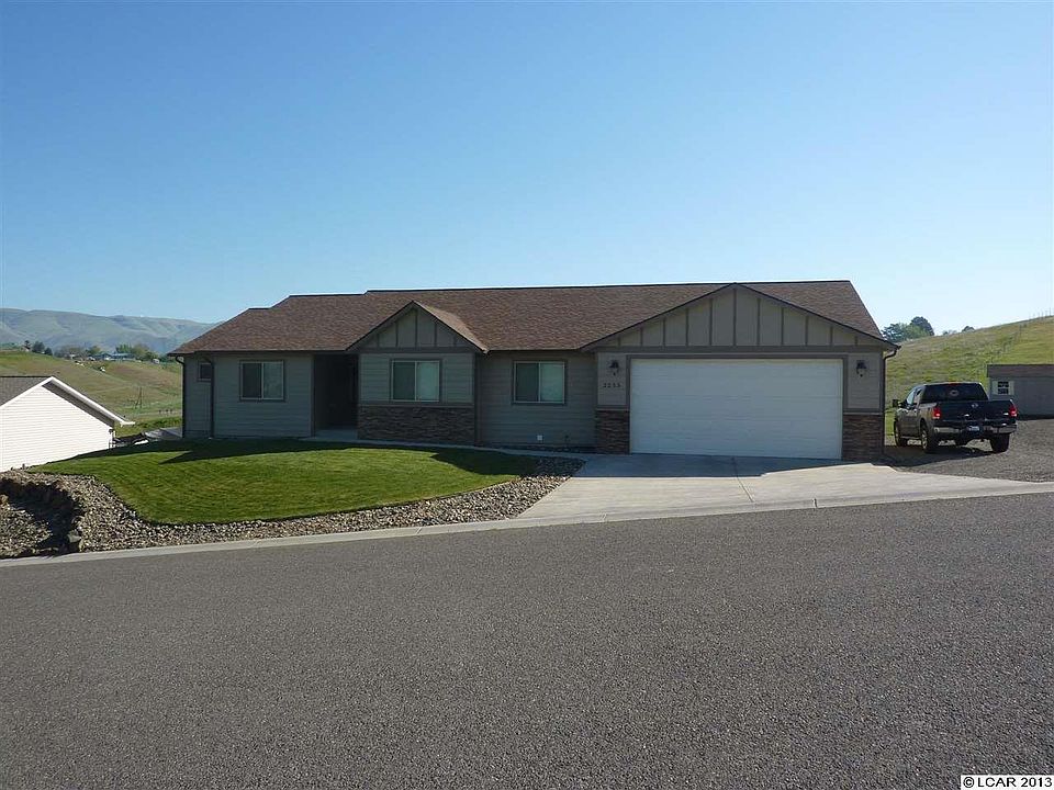 1st image of 2235 Pitchstone Dr