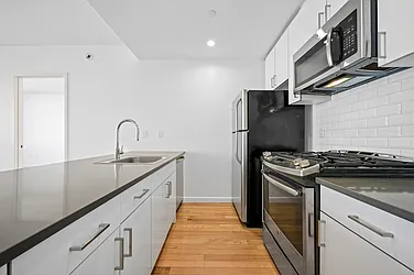 Rented by Nest Seekers International