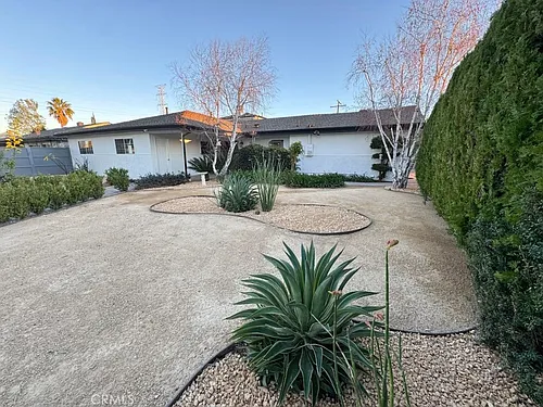 18224 Chatsworth St Photo 1