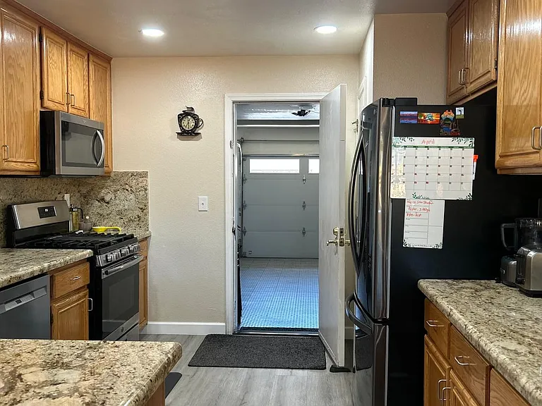 152 Coralflower Ln — Photo 13