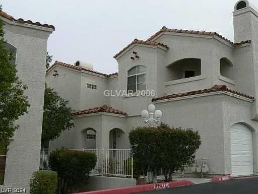 3rd image of 6821 Santa Isabel Ave Unit 203