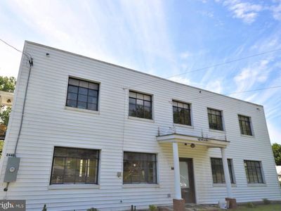 2660 Stonewall Jackson Hwy, Bentonville, VA, 22610