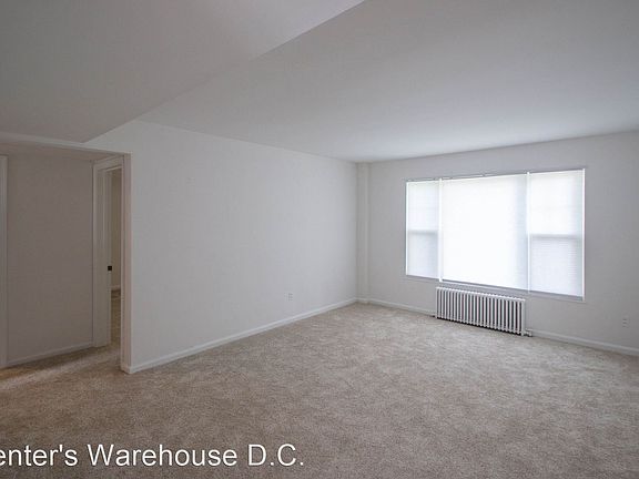 3rd image of 1402 12th St N #18