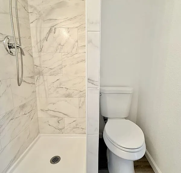 711 18th Ave S #3 — Photo 15