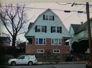 901 Ridge Ave #L-18, Scranton, PA 18510
