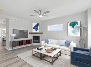 2898 Wild Goose Way, Stoughton, WI 53589