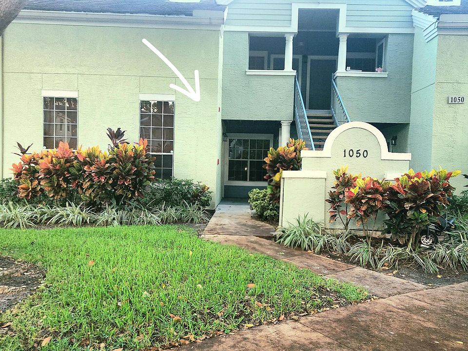 1st image of 1050 Crystal Way #C