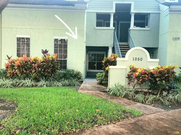 1050 Crystal Way #C, Delray Beach, FL 33444