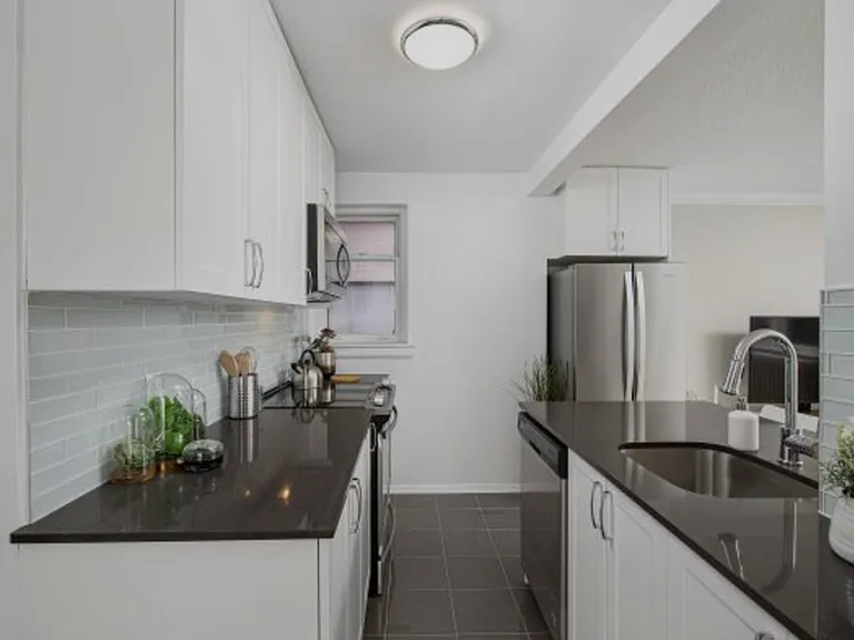 18 Tichester Rd #STUDIO — Photo 7