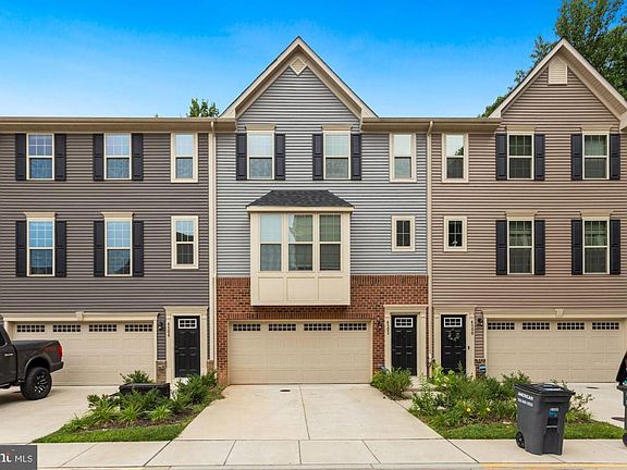 2nd image of 4502 Joseph Bristow Ln