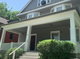 1241 Tennessee St #1, Lawrence, KS 66044