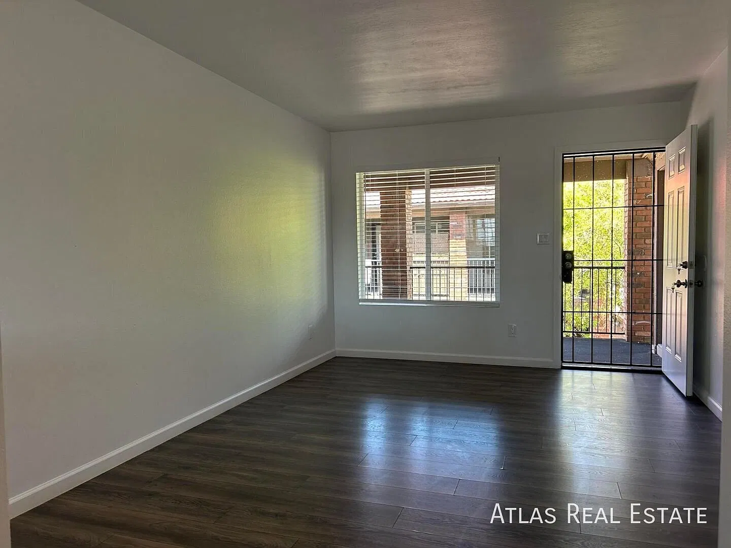 Freshly Updated 2 Bedroom Be the First to See It — Photo 2