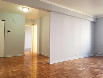 Rented by Bruma Realty LLC