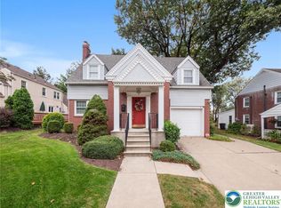 1011 Highland Ave, Bethlehem, PA 18018