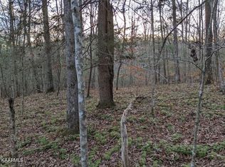 Ridge Rd, Lancing, TN 37770