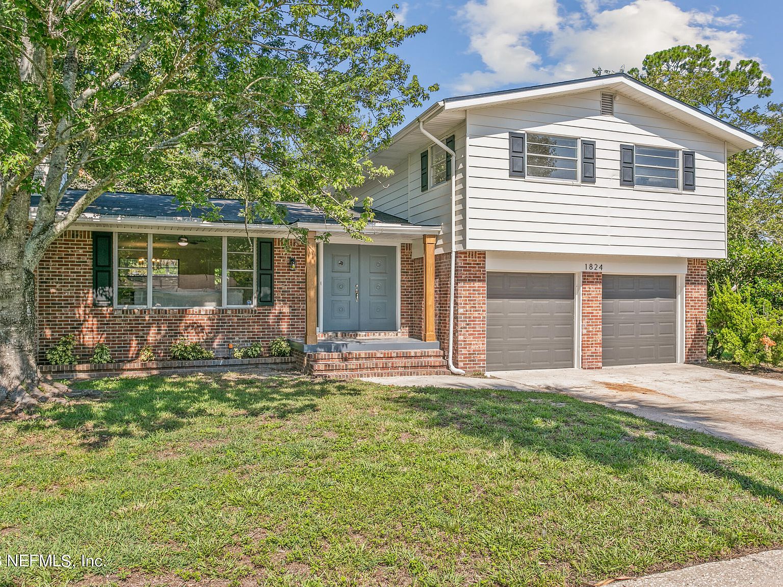1824 STARWAN Road E, Jacksonville, FL 32211 Zillow