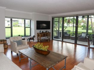 13244 Polo Club Rd APT C106, Wellington, FL 33414