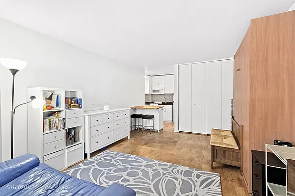 Sold by Corcoran | media 2