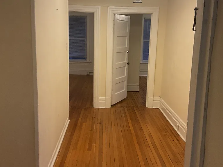 5111 Waterman Blvd #2 — Photo 6