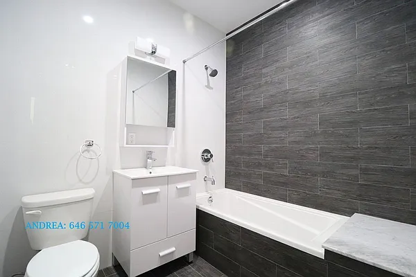 Rented by Compass | media 5