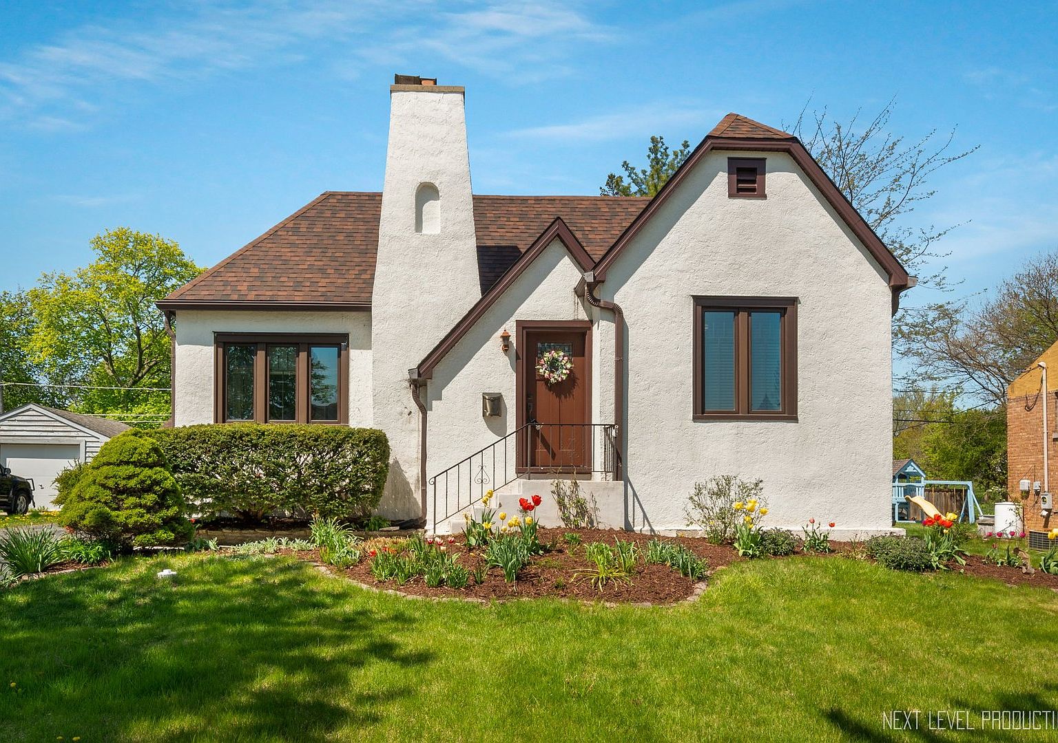 4034 Main St, Downers Grove, IL 60515 Zillow