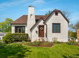 4034 Main St, Downers Grove, IL 60515