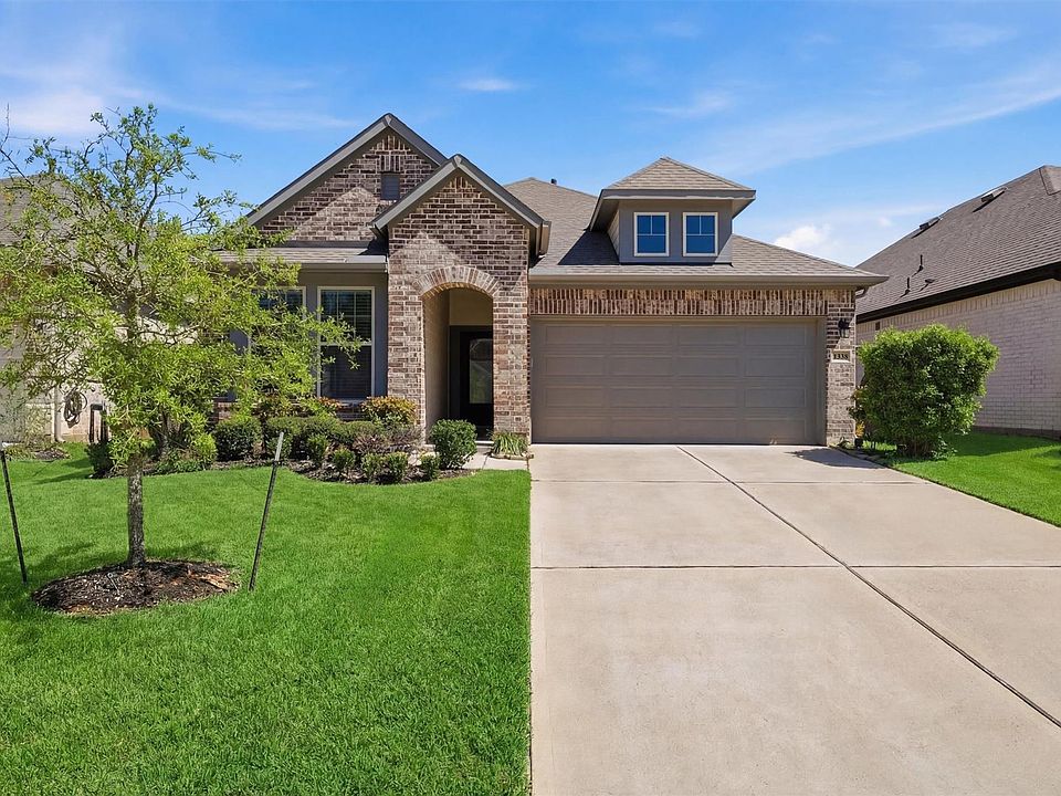 1st image of 1338 Lakeside Creek Rd