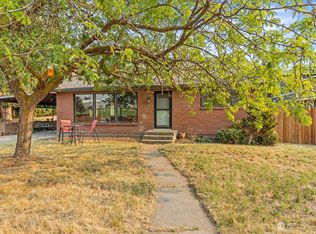 108 4th Ave, Zillah, WA 98953