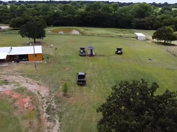 194th St Lot 6, Lindsay, OK 73052