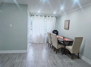 574 Crerar Ave, Oshawa, ON L1H2W8