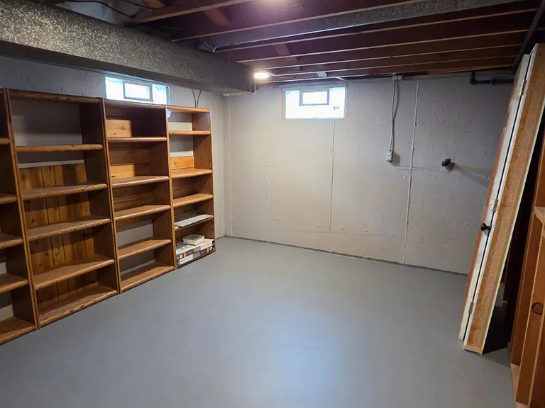 5532 W 25th St #1 — Photo 27