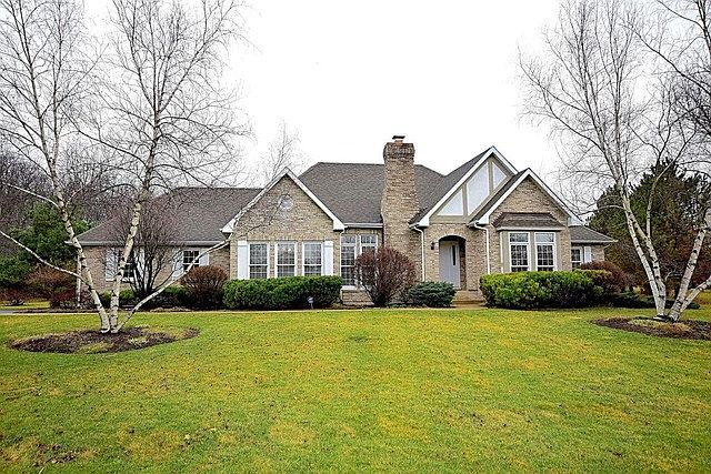 1st image of 41W082 Bridle Creek Dr
