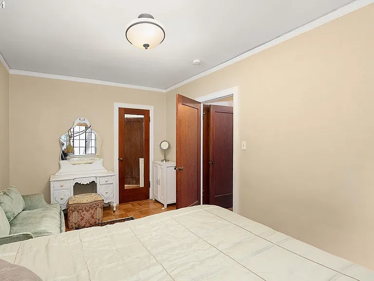 2336 SW Osage St #708 — Photo 7