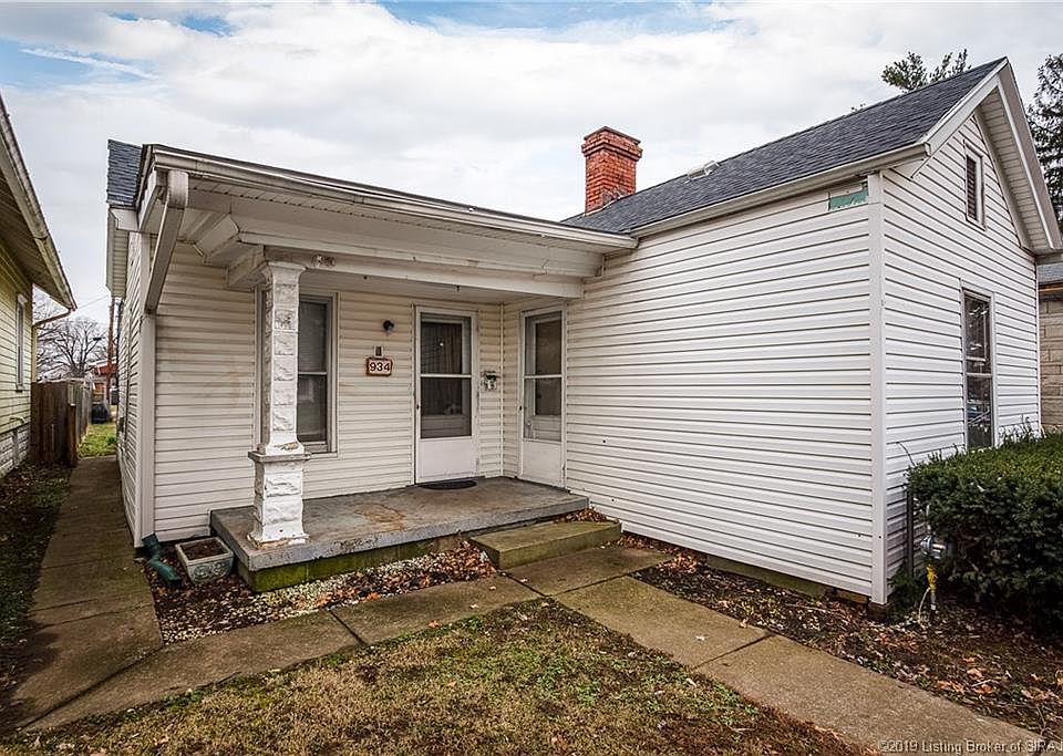 1st image of 934 E Court Ave