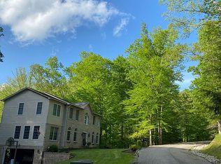 1461 Brookstone Rd, Charleston, WV 25314