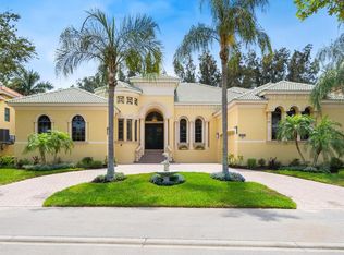 12325 Baypointe Ter, Cortez, FL 34215