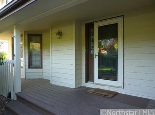 4859 Safari Pass, Eagan, MN 55122