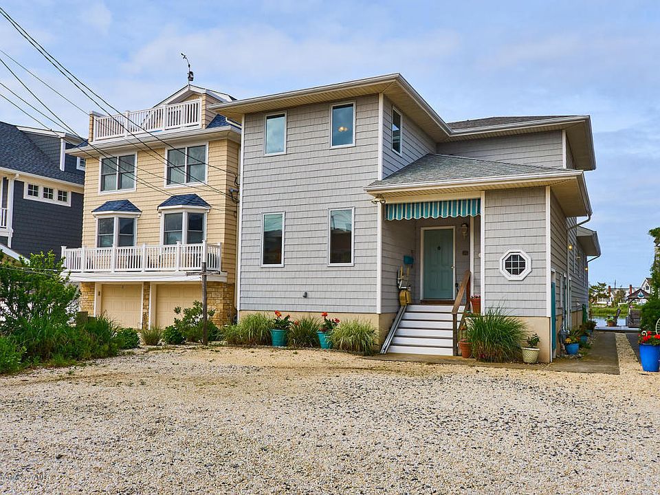 76 1/2 Ocean Ave, Manasquan, NJ 08736 Zillow