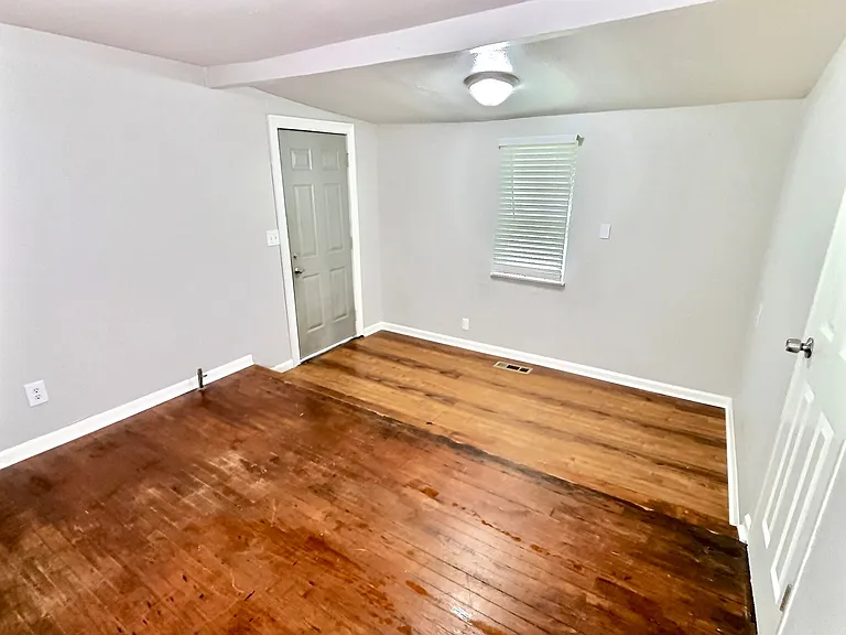 411 Palmetto St — Photo 24