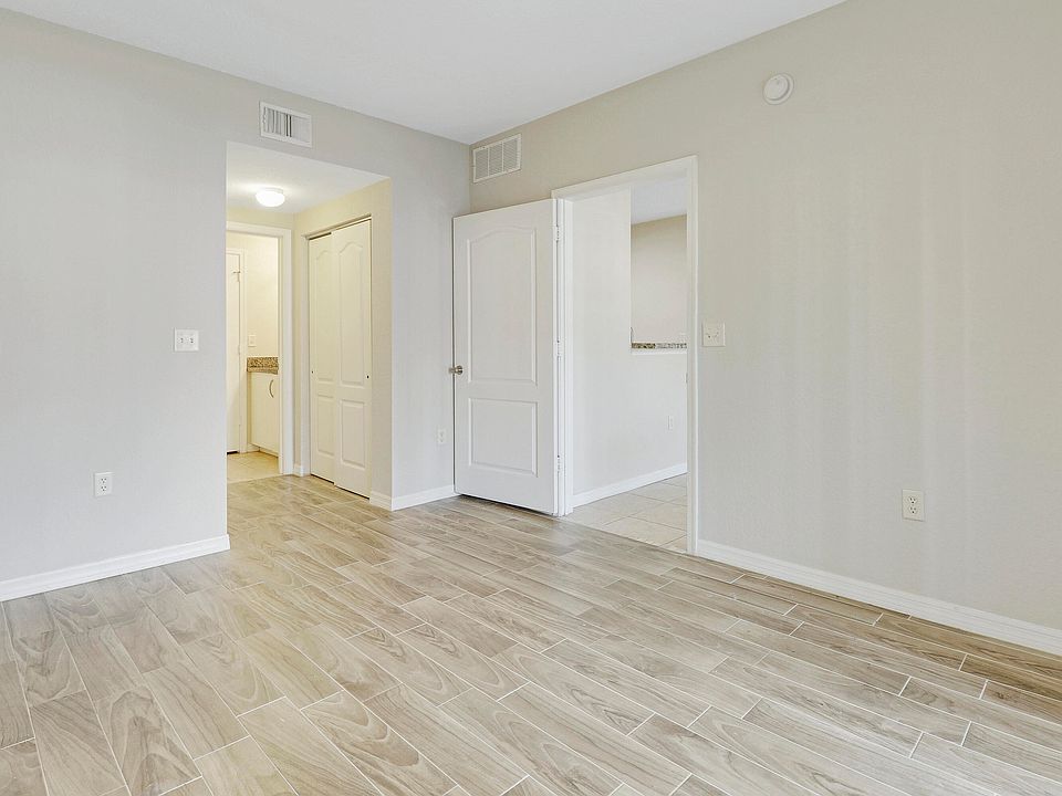 1st image of 130 SW Peacock Boulevard #16107