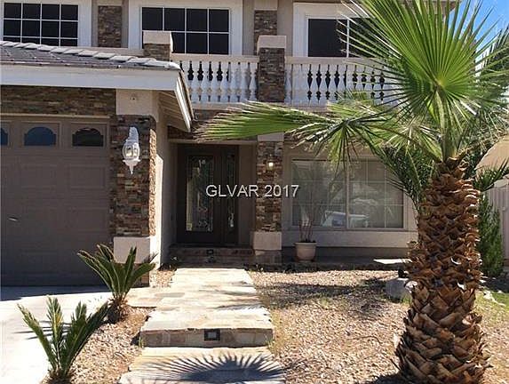 2nd image of 7954 Coronado Coast St