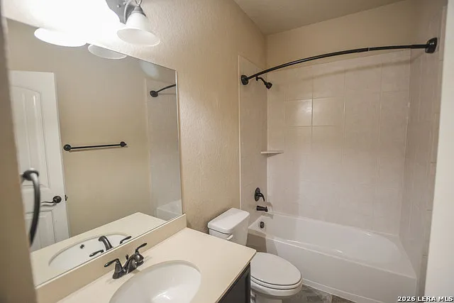 113 Santa Anita Rd — Photo 21