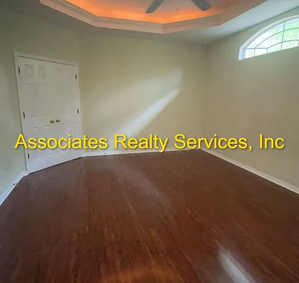 3124 SW 94th Way — Photo 18