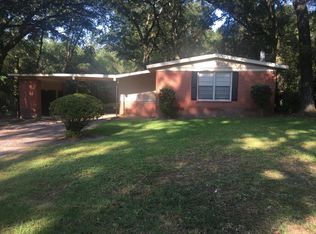 418 Laborde Dr, Mobile, AL 36609