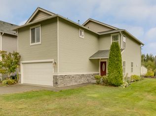 7801 86th Dr NE, Marysville, WA 98270